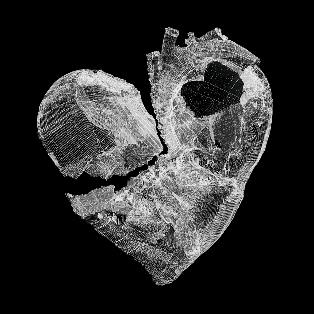 Dave Snyder in Ad Age