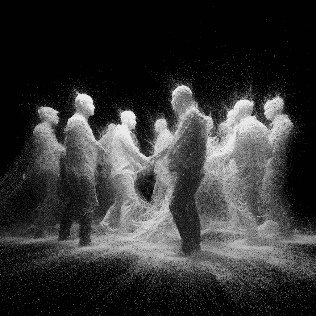 Dave Snyder in MediaPost